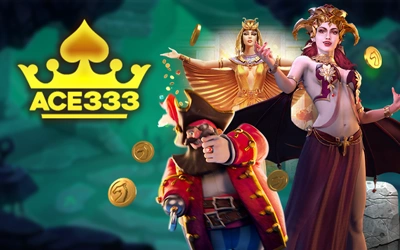 Ace333