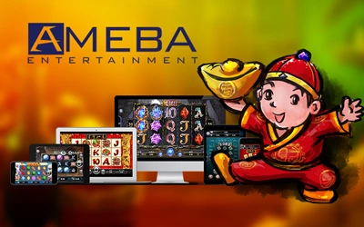 Ameba