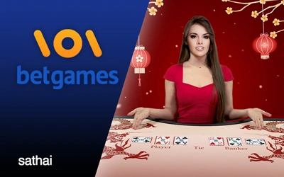 BetgamesTV