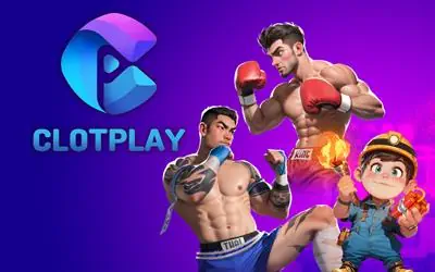 ClotPlay