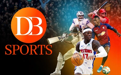 DB Sport