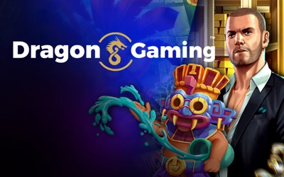 Dragon Gaming
