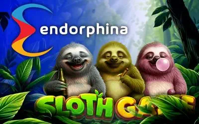 Endorphina