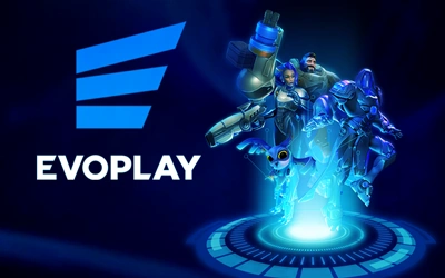Evoplay
