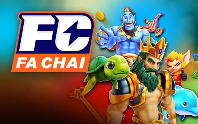 Fachai
