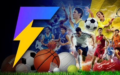 FB Sport