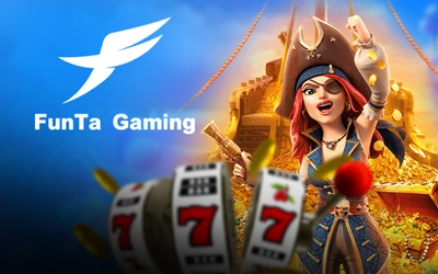 Funta