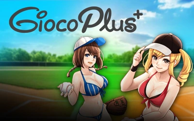 Gioco Plus