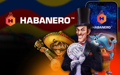 Habanero