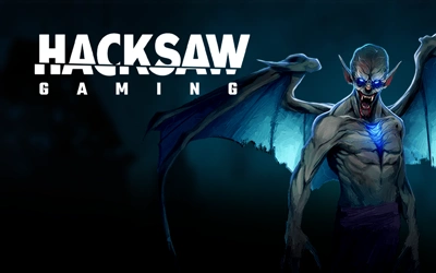 Hacksaw