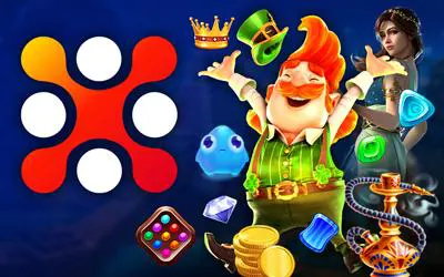 Mancala Gaming