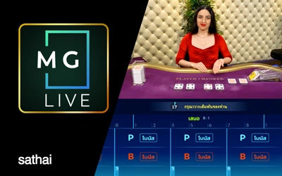 Micro Gaming