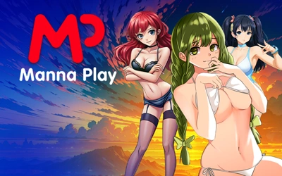 Mannaplay