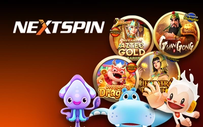 Nextspin