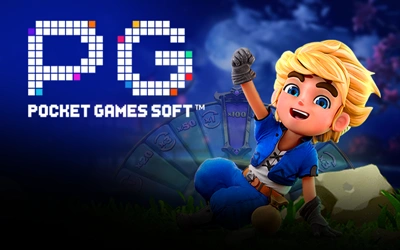 PG Soft