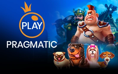 Pragmatic Play