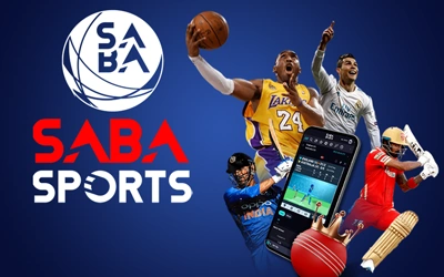 Saba Sport