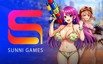 Sunni Gaming