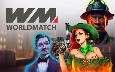 WMSlot