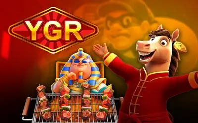 YGR